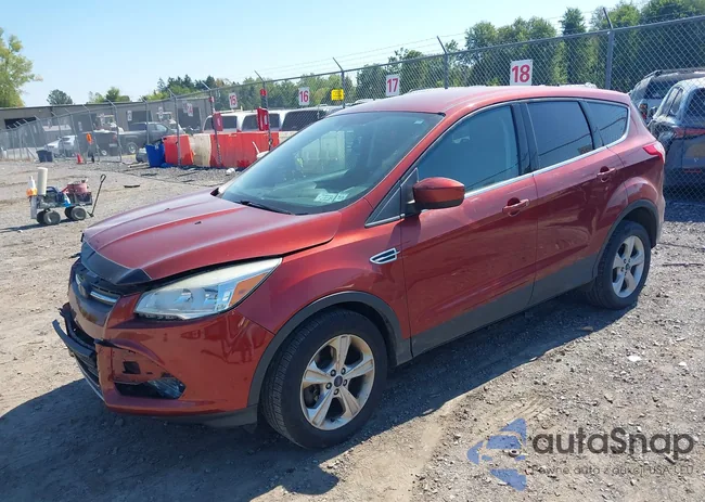 1FMCU9GX3EUC74023: 43215897