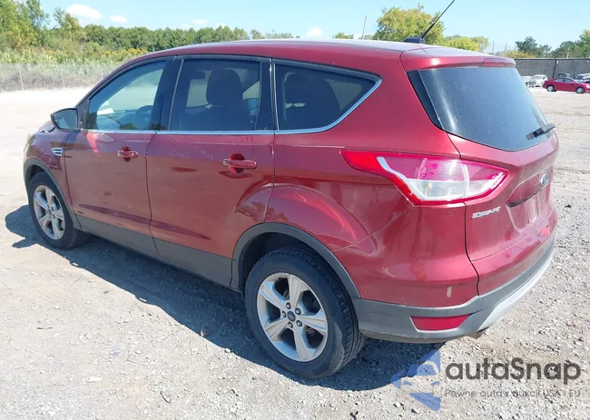 1FMCU9GX3EUC74023: 43215897