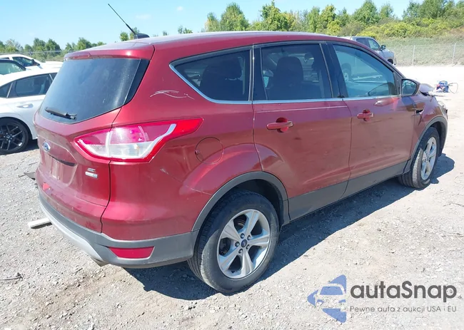 1FMCU9GX3EUC74023: 43215897