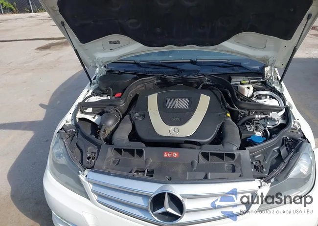 WDDGF8BB1CR201941: 43215898