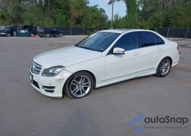 WDDGF8BB1CR201941: 43215898