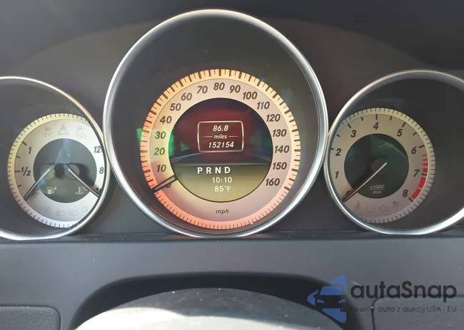 WDDGF8BB1CR201941: 43215898