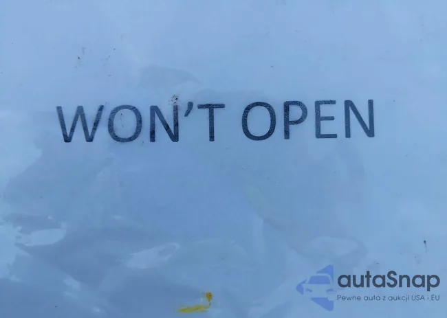 3FA6P0HR0DR385581: 43215901