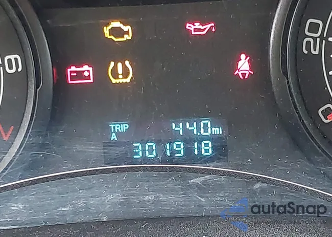 1FAHP34NX8W255744: 43215902