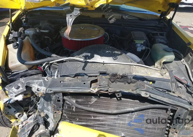 3GCCW80H0GS914932: 43215903