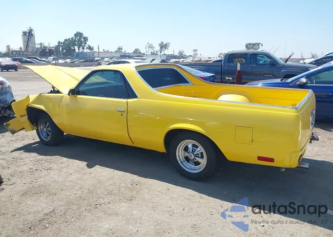 3GCCW80H0GS914932: 43215903