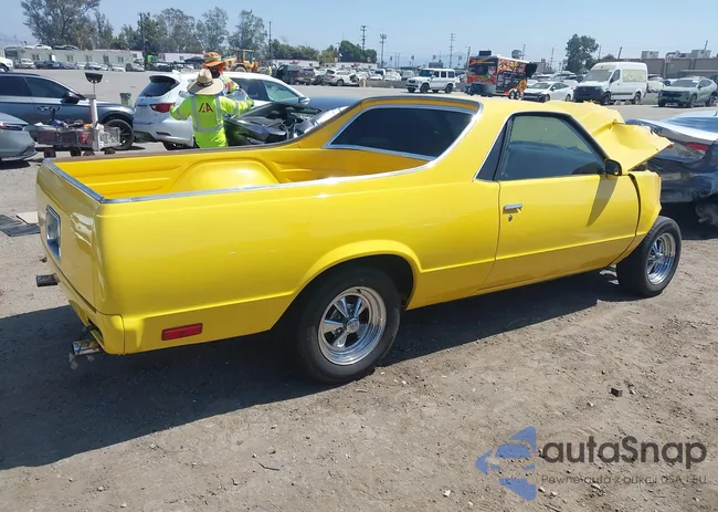 3GCCW80H0GS914932: 43215903