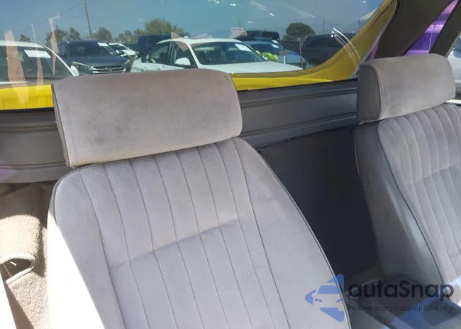 3GCCW80H0GS914932: 43215903