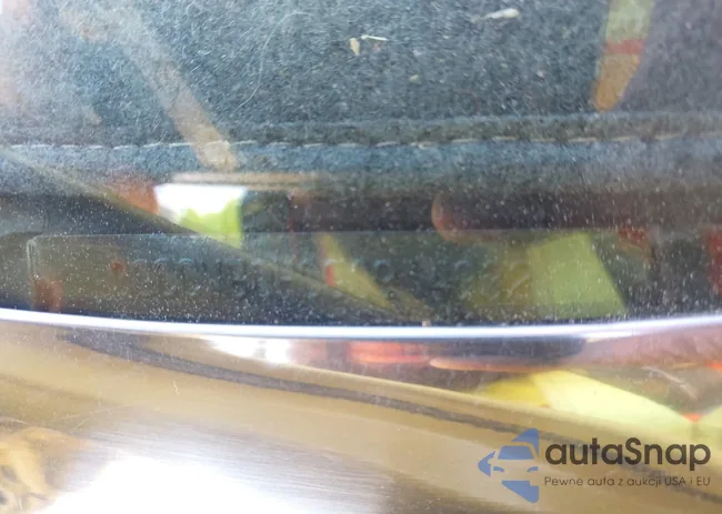 3GCCW80H0GS914932: 43215903