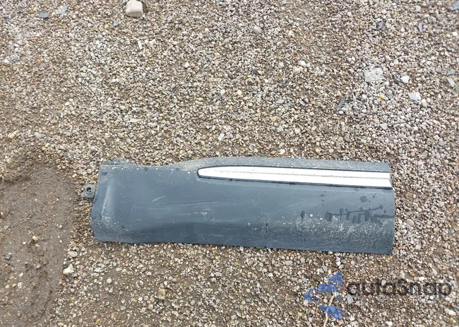 1FMSK8DH4PGB28563: 43215905