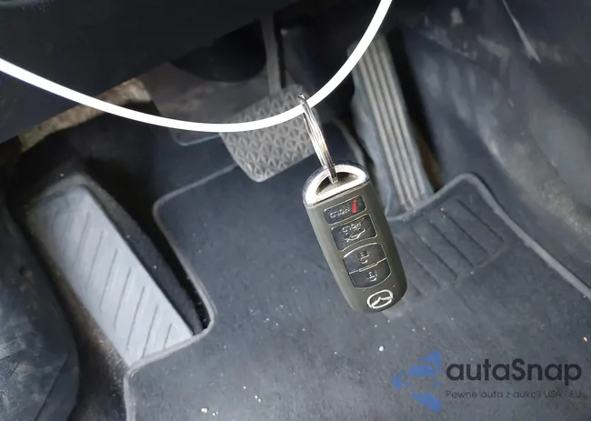 JM1GJ1V50E1103278: 43216907