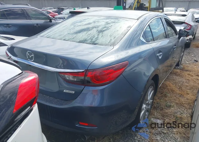 JM1GJ1V50E1103278: 43216907