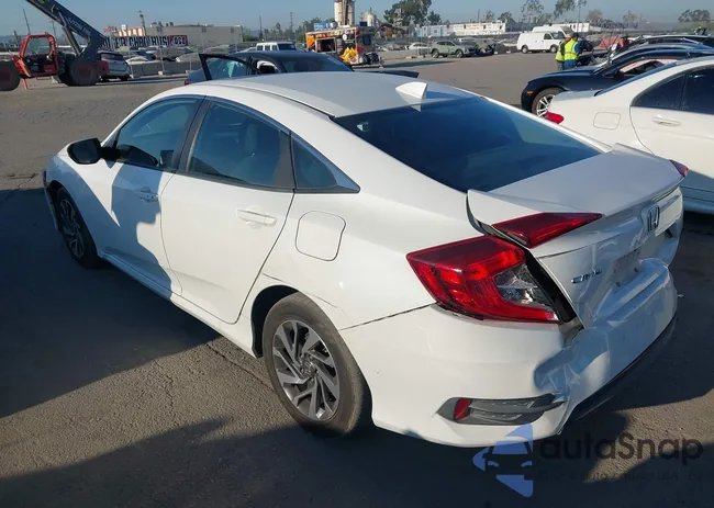 2HGFC2F79JH502571: 43216916