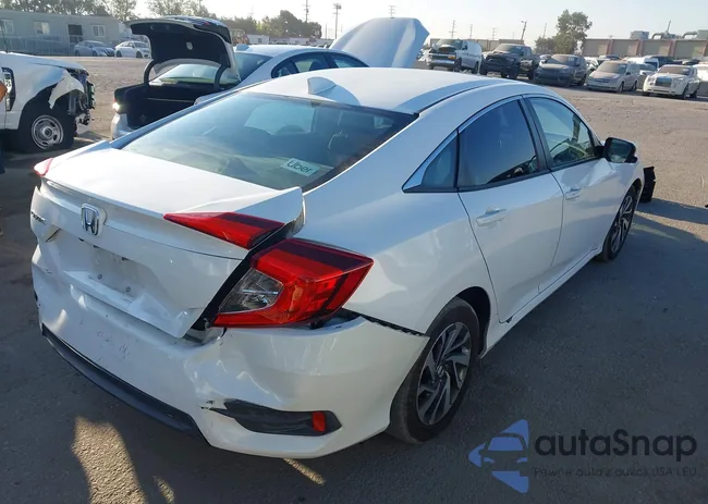 2HGFC2F79JH502571: 43216916