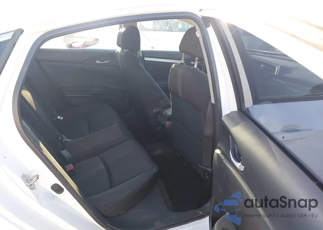 2HGFC2F79JH502571: 43216916