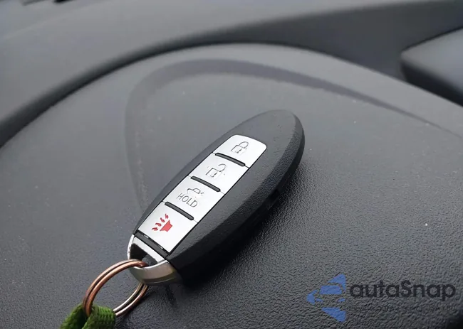 1N4AA5AP6EC482267: 43216917