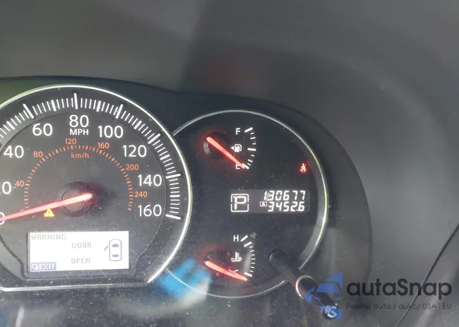 1N4AA5AP6EC482267: 43216917