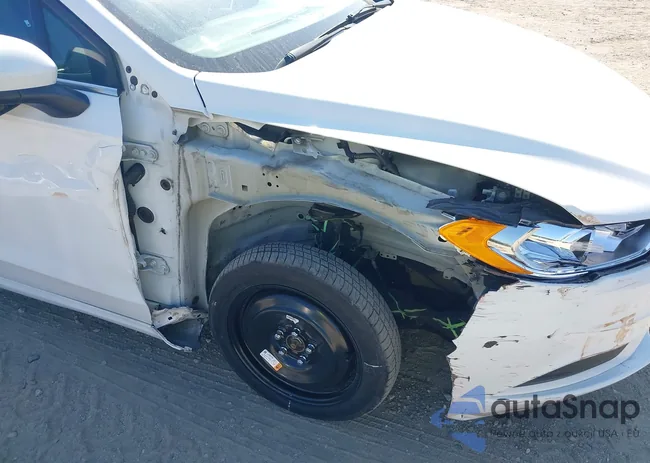 3FA6P0G78HR126309: 43216918