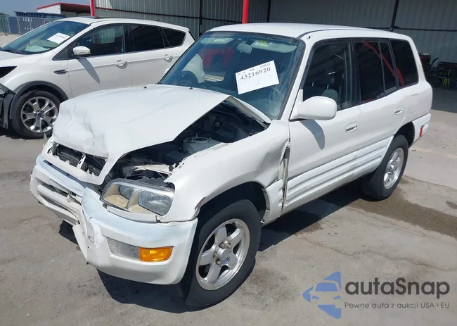 JT3GP10V7X7051450: 43216920