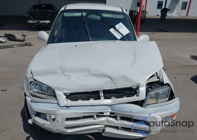 JT3GP10V7X7051450: 43216920