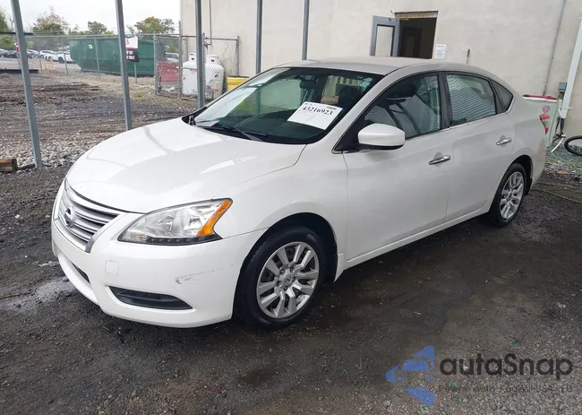 3N1AB7AP9DL666000: 43216923