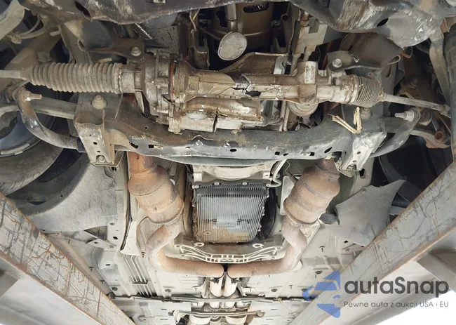 2C3CDXGJ6KH553389: 43216927