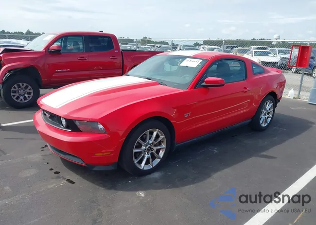 1ZVBP8CH5A5127333: 43216932