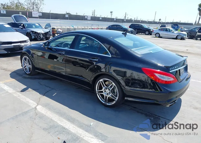 WDDLJ7EB7CA033353: 43216938