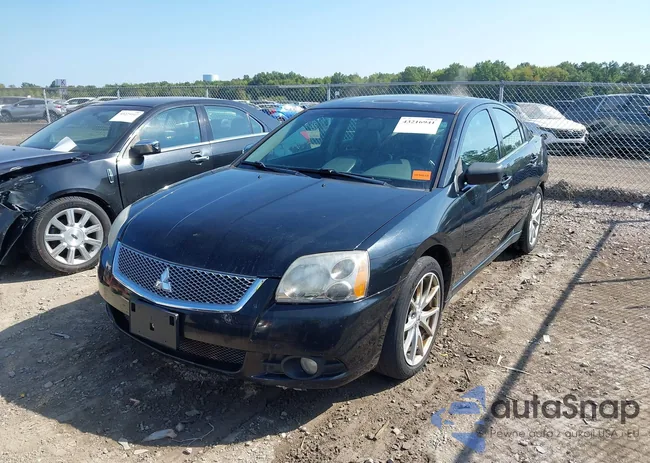 4A32B3FF0CE011892: 43216941