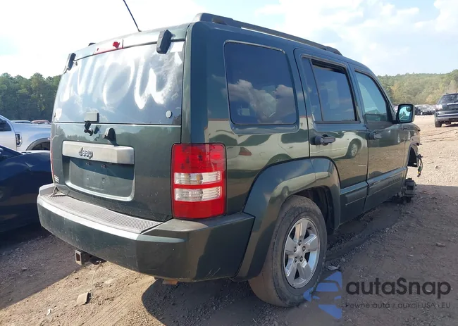 1J4PP2GK2BW542725: 43216945