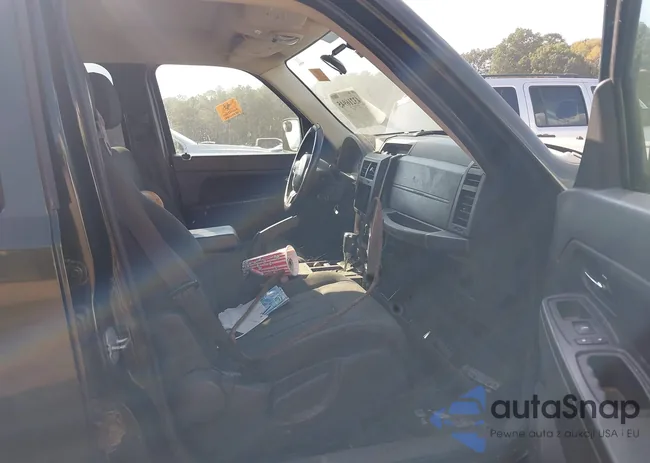 1J4PP2GK2BW542725: 43216945