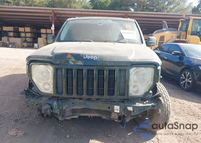 1J4PP2GK2BW542725: 43216945