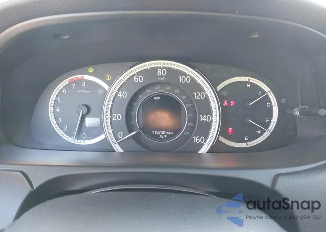 1HGCR3F91FA035094: 43216952