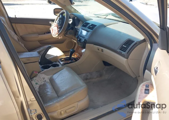 1HGCM66594A004637: 43216955