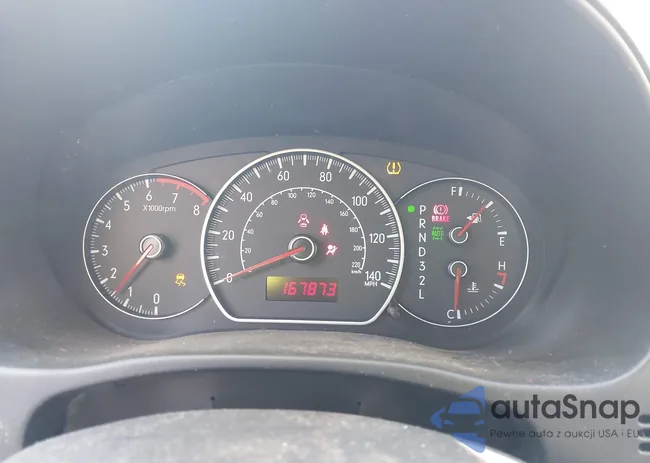 JS2YB417175100496: 43216957