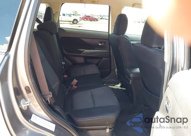 JA4AZ3A37JJ003553: 43216959