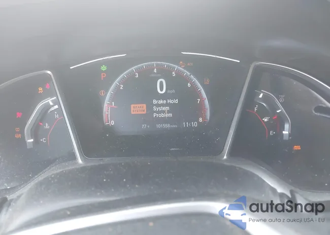 2HGFC2F81LH568415: 43216961