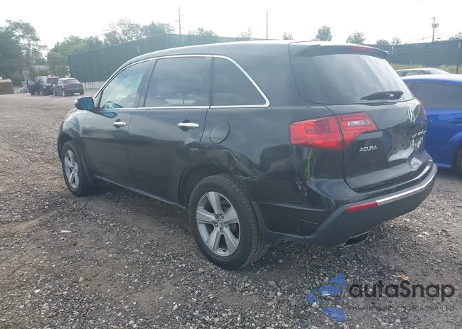 2HNYD2H68BH508379: 43216962