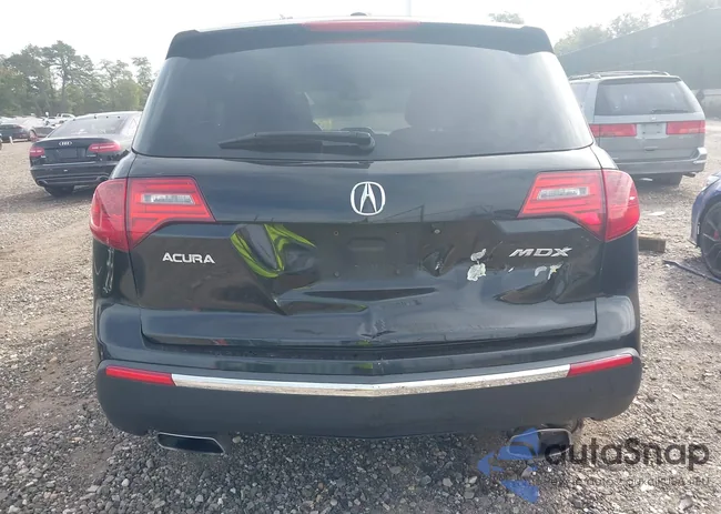 2HNYD2H68BH508379: 43216962