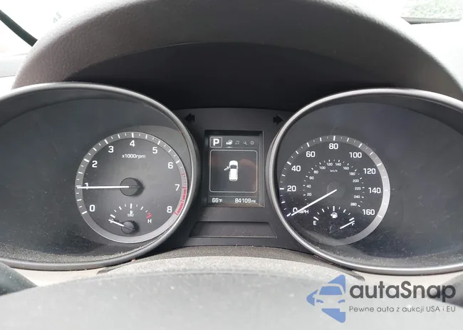 5NMZUDLBXJH089397: 43216966