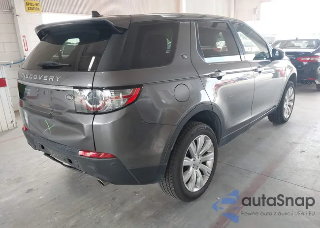 SALCT2BG1GH602355: 43216976