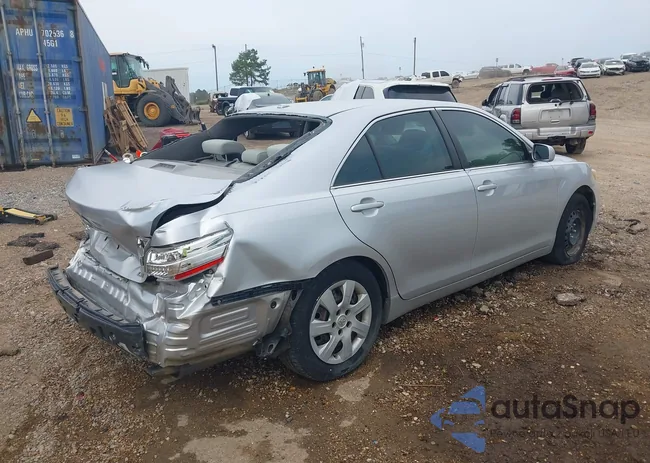 4T1BF3EK7BU134868: 43216979