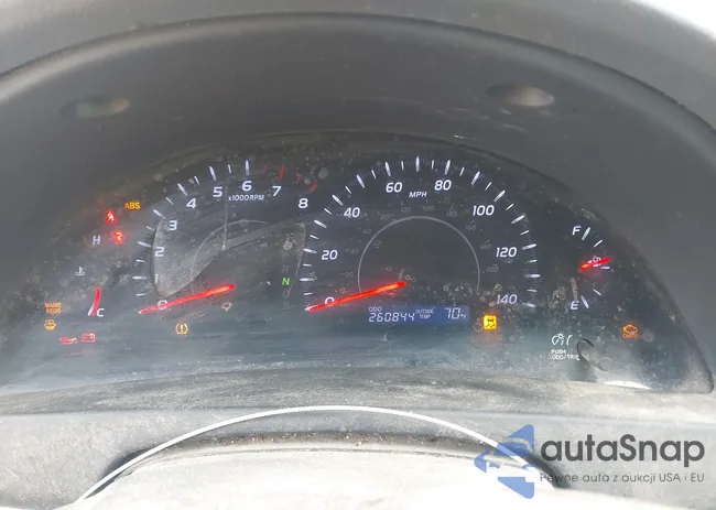 4T1BF3EK7BU134868: 43216979