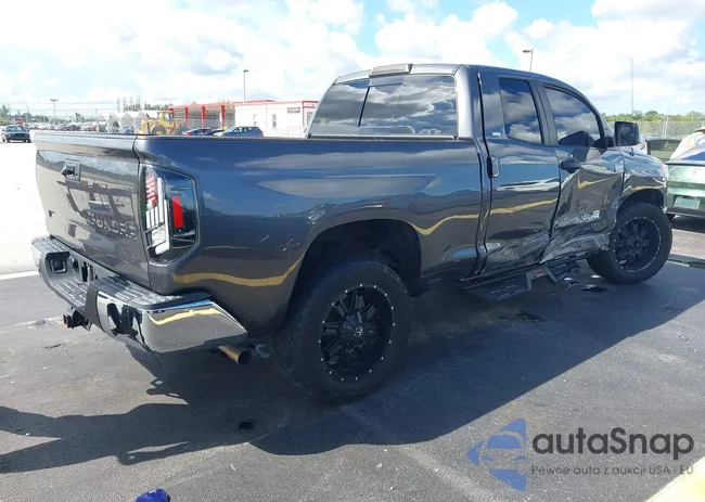 5TFRY5F13FX185139: 43216980