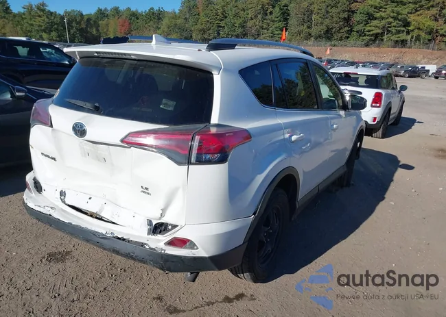 JTMBFREV0HJ115607: 43216982