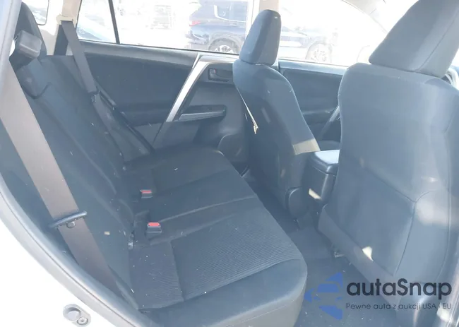 JTMBFREV0HJ115607: 43216982