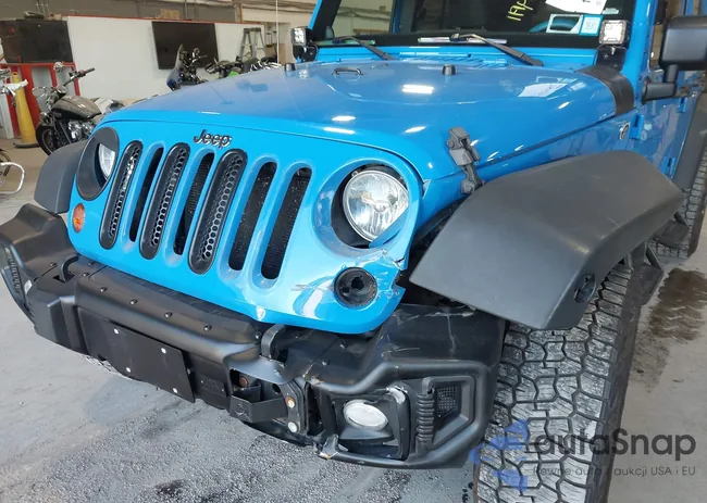 1J4BA3H12BL609610: 43216984