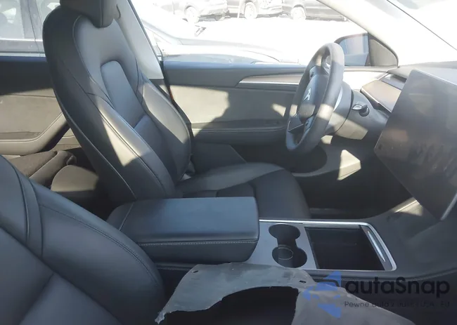 7SAYGDEE7PA026259: 43216987