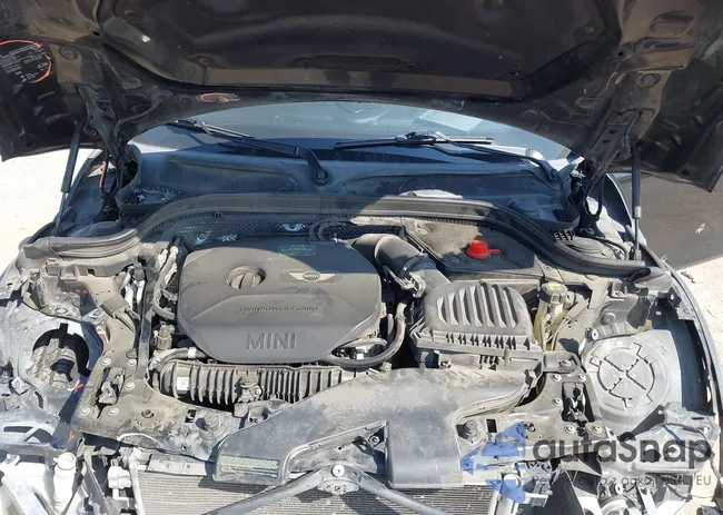 WMWXP7C50F2A42109: 43216989