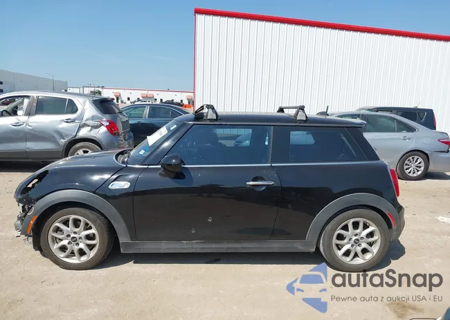 WMWXP7C50F2A42109: 43216989